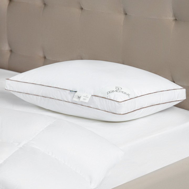 Подушки PRIME PRIVE