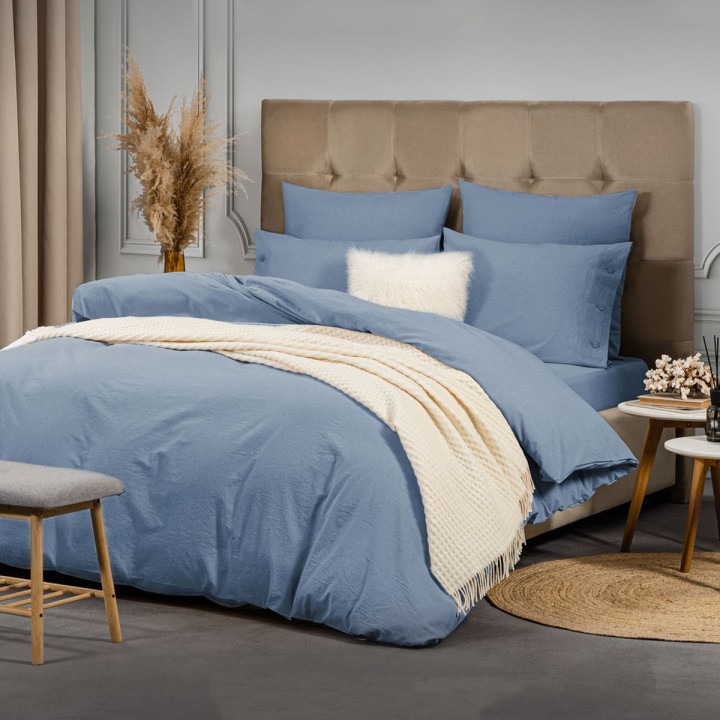 Комплекты постельного белья PRIME PRIVE