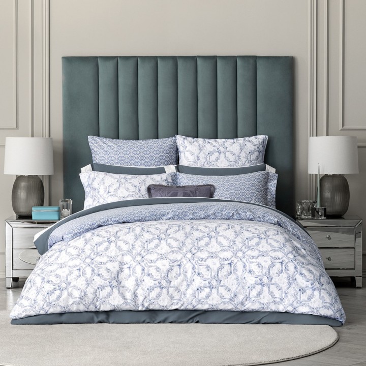 Пододеяльники Togas