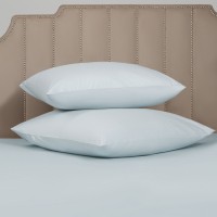 Наволочка Морисо (50х70 (2 шт))