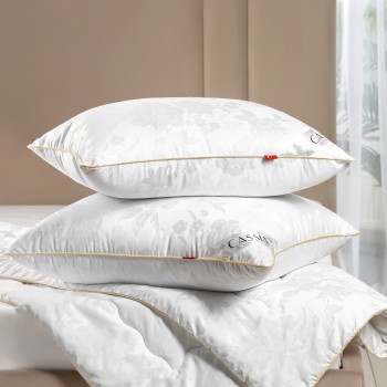 Подушка Ирем (70х70 (1 шт))