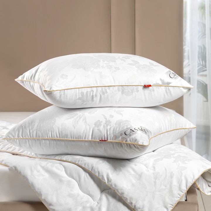 Подушки CASSIA
