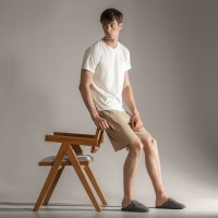 Домашний костюм Эльвер (48)