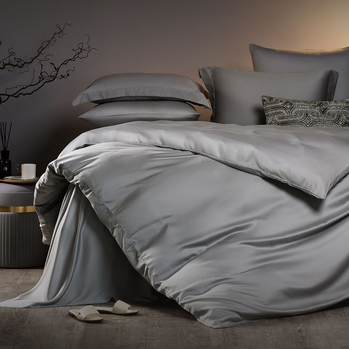 Комплекты постельного белья ESTIA