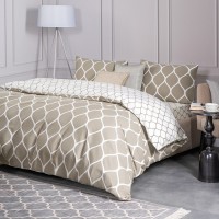 Постельное белье Харди (семейное)