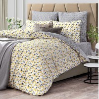 Постельное белье Амаль (1.5 сп)