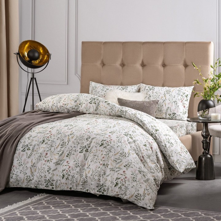 Комплекты постельного белья PRIME PRIVE