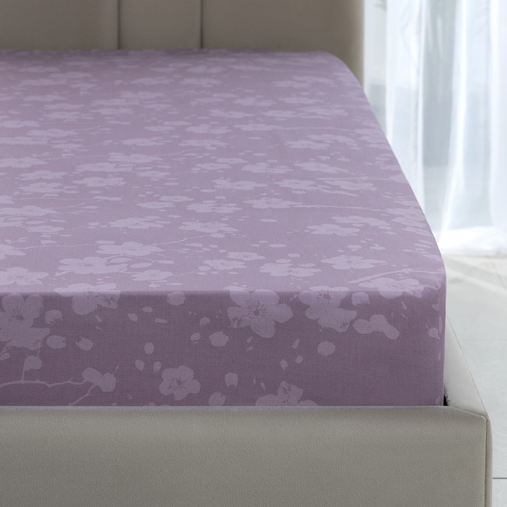 Простыни ESTIA