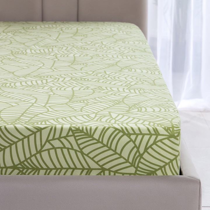 Простыни ESTIA