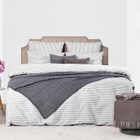 Пододеяльник Линдау (175х205 см)