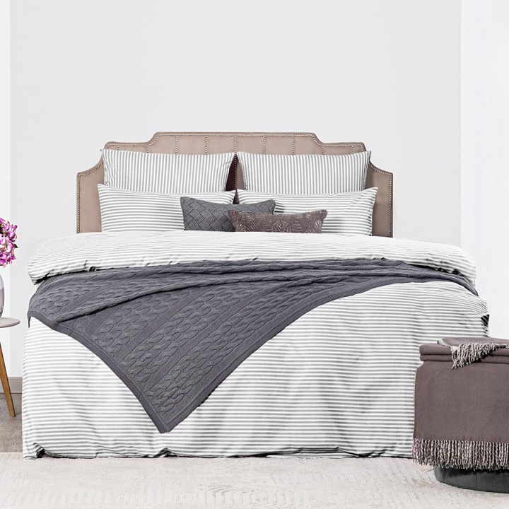 Пододеяльники MedSleep