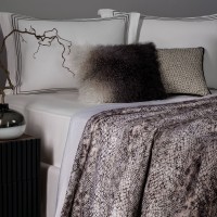 Комфортер Селиса (140х200 см)