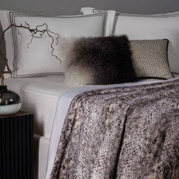 Комфортер Селиса (140х200 см)