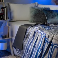 Комфортер Макс (200х210 см)