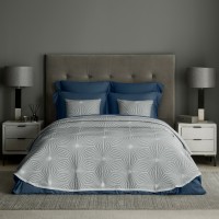 Покрывало Эрсон (150х200 см)