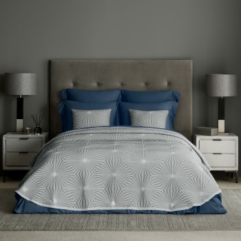 Покрывало Эрсон (150х200 см)