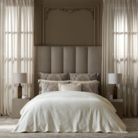 Покрывало Руйман (240х260 см)