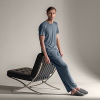 Брюки Гаррель (S)