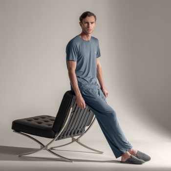 Брюки Гаррель (S)