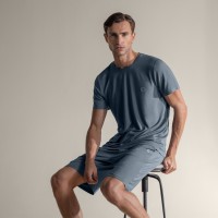 Шорты Гаррель (2XL)