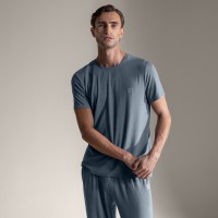 Футболка Гаррель (XL)