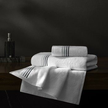 Полотенце Линари (40х60 см)