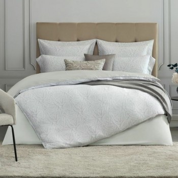 Постельное белье Ловенталь (1.5 сп)