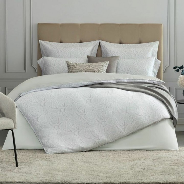 Комплекты постельного белья Togas