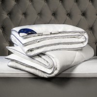 Одеяло Антистресс (200х210 см)