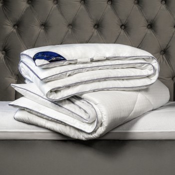 Одеяло Антистресс (200х210 см)