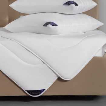 Одеяло Бамбук эко (175х200 см)