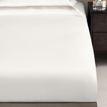 Простыня на резинке Линари (160х200х35)