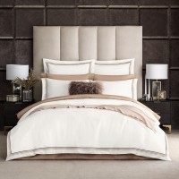 Постельное белье Линари (1.5 сп)