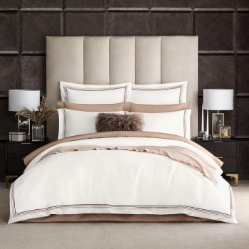 Постельное белье Линари (1.5 сп)