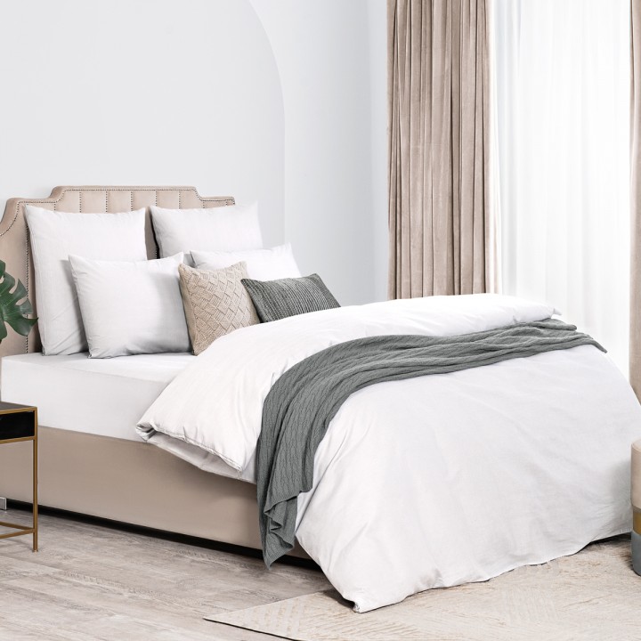 Комплекты постельного белья Dome