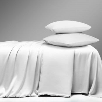 Пододеяльник Лорено (220х240 см)