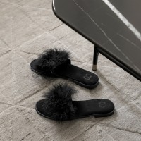 Тапочки Ловери (36-37)