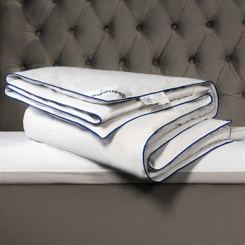 Детское одеяло Mayura (110х140 см)