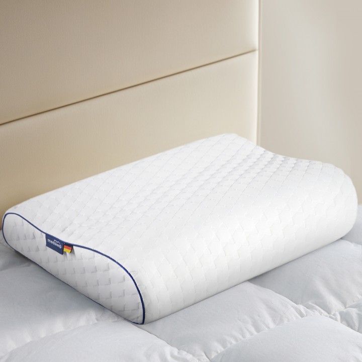 Подушки MedSleep