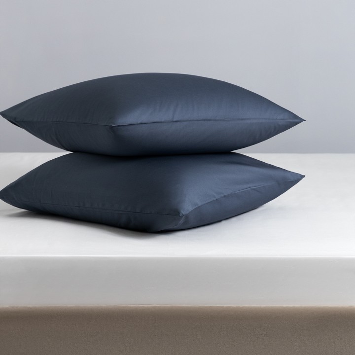 Наволочки MedSleep