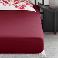 Простыня Мидария (270х300)