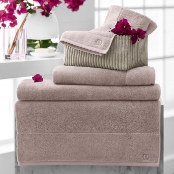 Полотенце Милинас (40х60 см)