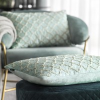 Декоративная подушка Мьели (40х60)