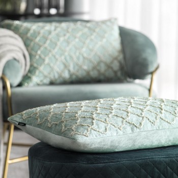 Декоративная подушка Мьели (40х60)