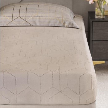 Простыня Нойес (300х300)