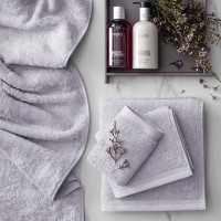 Полотенце Пуатье (40х60 см)