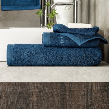 Полотенце Пуатье (40х60 см)