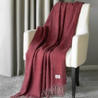 Плед Ларс (140х200 см)