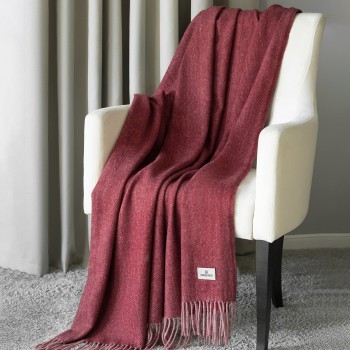 Плед Ларс (140х200 см)