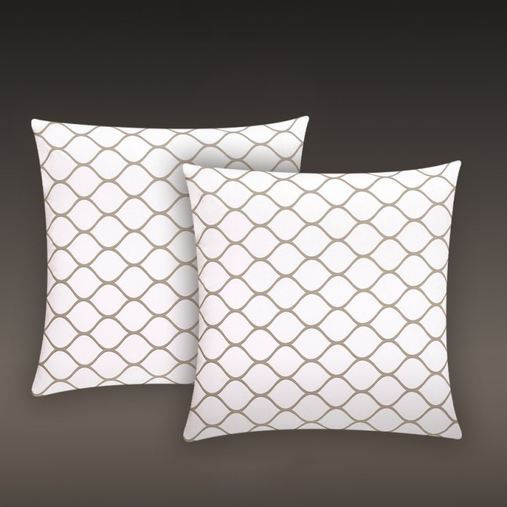 Наволочки PRIME PRIVE